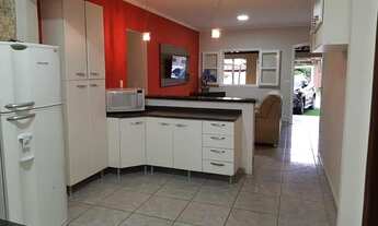 Imagem 3: INDAIATUBA - Chácara - CHÁCARA VIRACOPOS