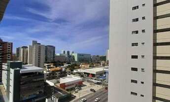 Imagem 5: Excelente apartamento no Cocó