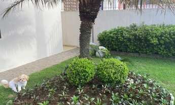 Imagem 5: Casa para Venda em Itajaí, São João, 3 dormitórios, 1 suíte, 2 banheiros, 2 vagas