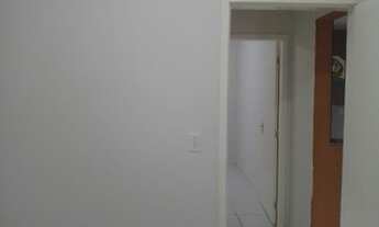 Imagem 2: CASA RESIDENCIAL em SOROCABA - SP, ÉDEN