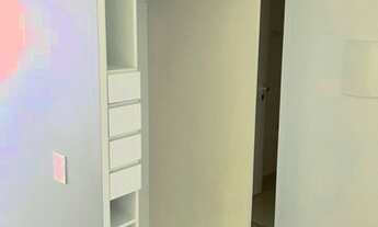 Imagem 6: FLAT EM EXCELENTE LOCALIZAÇÃO