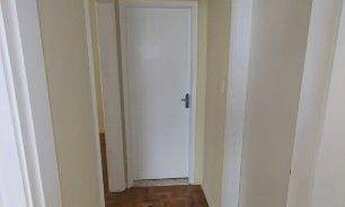 Imagem 4: Apartamento, 123 m² - venda por R$ 700.000,00 ou aluguel por R$ 4.500,00/mês - Mooca - São