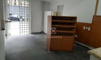 Imagem: Casa com 4 dormitórios à venda por R$