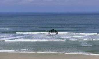 Imagem 2: Apartamento à venda em Pitangueiras, sacada, vista mar