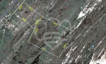 Imagem: Ótimo Lote/Terreno para venda tem 361538