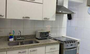 Imagem 4: Apartamento com 3 dormitórios à venda, 180 m² por R$ 1.650.000 - Recreio dos Bandeirantes