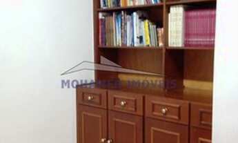 Imagem 5: Sobrado para venda em Jardim São Jorge- Guarulhos SP