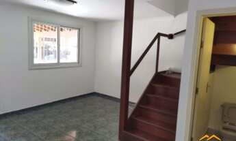 Imagem 2: Casa Residencial à venda, Cidade Morumbi, São José dos Campos - CA1582