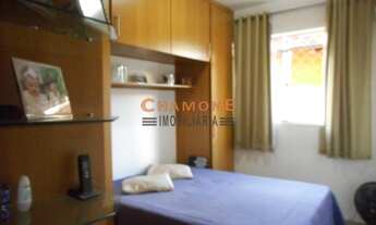 Imagem 5: Venda Residential / Apartment Belo Horizonte MG