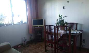 Imagem 2: Apartamento para á venda na vila laura, salvador, ba