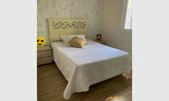 Imagem 9: Apartamento Residencial à venda, Jardim Aquarius, São José dos Campos - AP5909