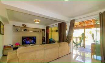 Imagem 1: Sobrado todo reformado na Vila Carrão