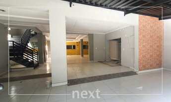 Imagem 3: Casa - Cambuí - Campinas