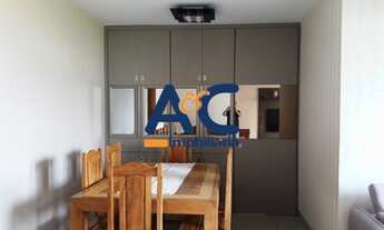 Imagem 4: BELO HORIZONTE - Padrão - Castelo