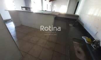 Imagem 5: Loja para aluguel, Cidade Jardim - Uberlândia/MG