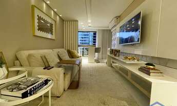 Imagem 2: QUER UM LINDO APTO ,PARA ENTRAR E MORAR? OLHA ESSE!