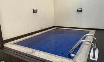 Imagem 2: Open House Vende! Cobertura no Ingá!!