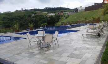 Imagem 7: TERRENO RESIDENCIAL em BRAGANÇA PAULISTA - SP, CONDOMÍNIO VALE DAS ÁGUAS