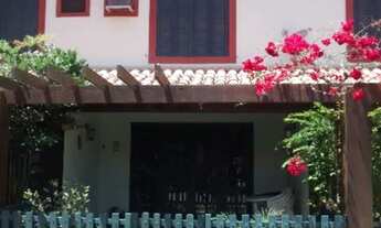 Imagem: CASA TEMPORADA em Arraial do Cabo - RJ