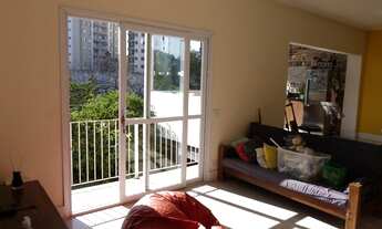 Imagem 2: Sobrado venda 287 mts em Vila Sônia - São Paulo - SP