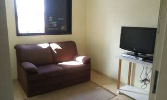 Imagem 7: Apartamento para venda 74 metros quadrados com 3 quartos sendo 1 suíte na Pompéia - São Pa