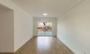 Imagem 2: APARTAMENTO com 3 dormitórios à venda com 177m² por R$ 790.000,00 no bairro Vila Izabel