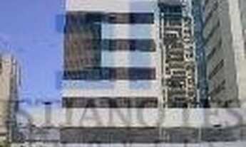 Imagem: Edf Porto Alexandria (Cobertura) na Av Boa