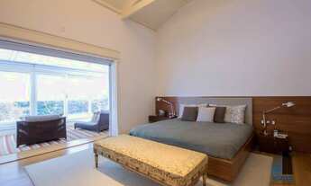 Imagem 6: Casa com 5 dormitórios à venda, Morumbi - São Paulo/SP