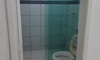 Imagem 2: SALINAS - CASA C/ 6/4 S/ 4 SUÍTES - CÓD - 2657