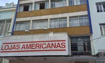 Imagem: Apartamento com 1 dormitório à venda