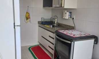 Imagem 4: APARTAMENTO RESIDENCIAL em VITÓRIA - ES, JARDIM CAMBURI