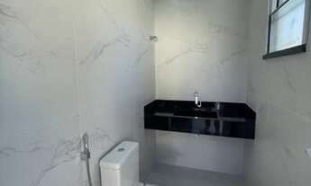 Imagem 6: CASA EM STELLA MARIS - ALAMEDA ANTILHAS 3/4!!!!!!