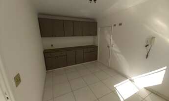 Imagem 6: Apartamento para aluguel com 157 metros quadrados com 3 quartos em Paraíso - São Paulo - S