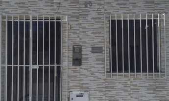 Imagem: Aluguel Casa Viveiro