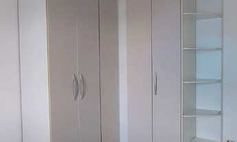 Imagem 6: Casa c/ 2 dormitórios e 2 vagas de garagem prox. Escola Davina - jdim Imbé