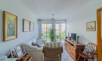 Imagem 5: Apartamento Venda Perdizes 70 m² 2 Dormitórios