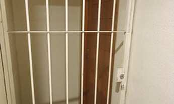 Imagem 2: Apartamento para venda tem 36 metros quadrados com 1 quarto em Auxiliadora - Porto Alegre