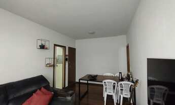 Imagem 2: Apartamento 90m² em ótima localização no bairro Savassi por R$600.000,00
