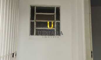 Imagem 2: CASA RESIDENCIAL em SÃO PAULO - SP, VILA ROMERO