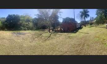 Imagem 7: Chácara município de Gameleira de Goiás