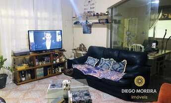 Imagem 2: Chácara à venda em Atibaia com 3.000 M²