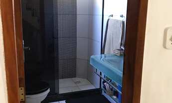 Imagem 5: Maravilhosa casa com 2 quartos, terraço em Bento Ribeiro - Rio de Janeiro - RJ