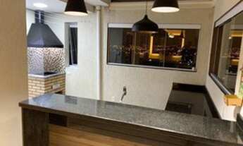 Imagem 4: Apartamento para Venda, Spazio Felicita no bairro Cidade Boa Vista, localizado na cidade d