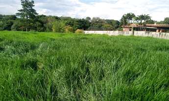 Imagem 6: Terreno de 3000mts² à venda Sarapui/SP - 105MIL