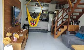 Imagem: Villagio com 2 suítes a 900 metros da PRAIA