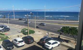 Imagem 6: Apartamento para venda com 90m e 2 quartos em Pituba - Salvador - BA