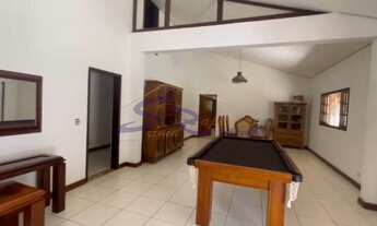 Imagem 7: Sitio para venda - São Domingos