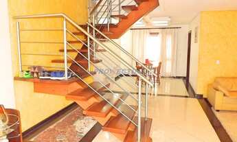 Imagem 4: Casa - Condomínio Residencial Mirante do Lenheiro - Valinhos