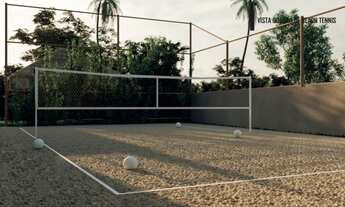 Imagem 7: Pré-lançamento de casa com rooftop e piscina privativa em São Miguel dos Milagres