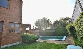 Imagem 4: Casa para comprar no bairro Medianeira - Porto Alegre com 3 quartos